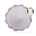 /msite/products/detail/productid/62548394/id/1506865.html